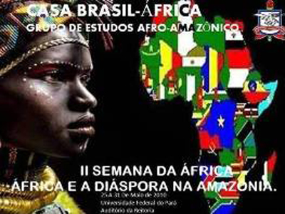 ufpa_africa.jpg